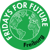 Fridays for Future Freiburg